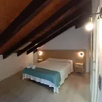 Turisticos Puerta Del Mariscal 1-1 *